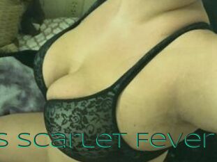 Miss_Scarlet_Fever