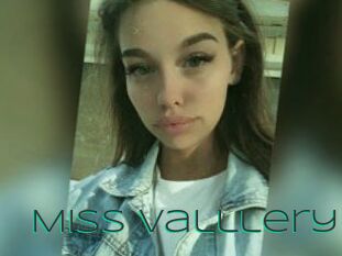 Miss_Valllery