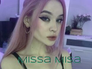 Missa_Misa