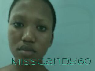 Misscandy60