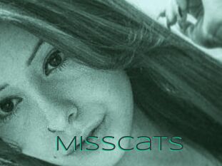 Misscats