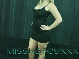 Misskaseyxxx