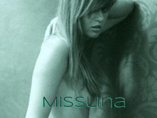 Misslina