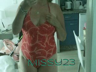 Missy23