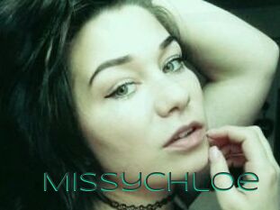 MissyChloe