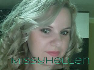 MissyHellen