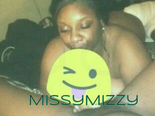 MissyMIzzy