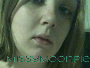 MissyMoonpie