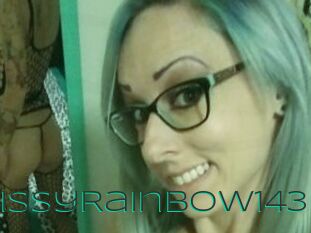 MissyRainbow143