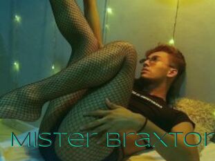 Mister_Braxton