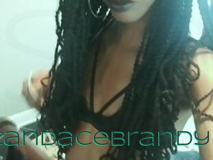 MistressCandaceBrandy