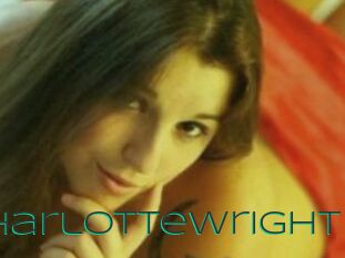 MistressCharlotteWright