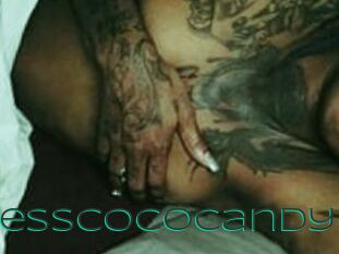 MistressCocoCandy