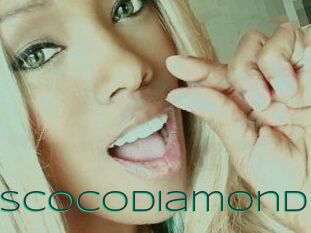 MistressCocoDiamond