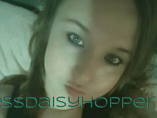 MistressDaisyHopper