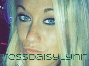 MistressDaisyLynn