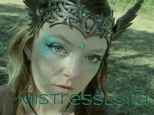 MistressLyra