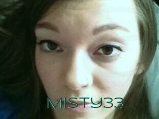 Misty33