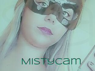 MistyCam