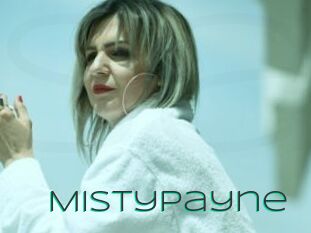 MistyPayne