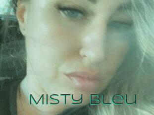 Misty_Bleu