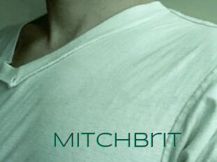 MitchBrit