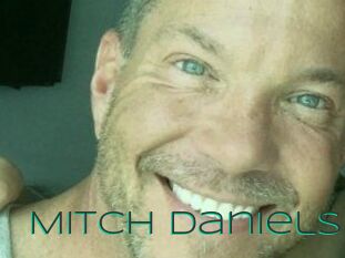 Mitch_Daniels