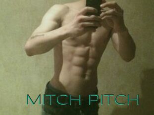 Mitch_Pitch