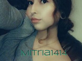 Mitria1414