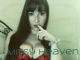 Mitsy_Heaven