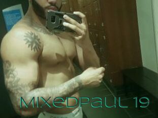 Mixedpaul_19