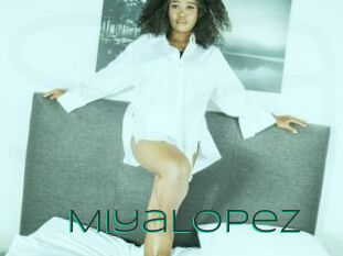 MiyaLopez