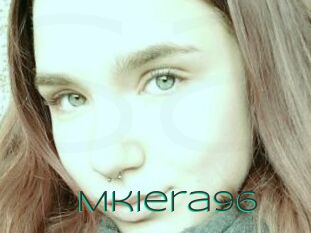 Mkiera96