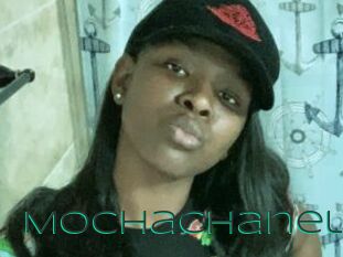 MochaChanel