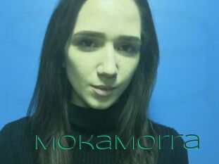 MokaMorra