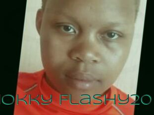 Mokky_Flashy20