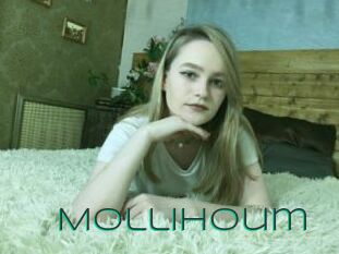 MolliHoum