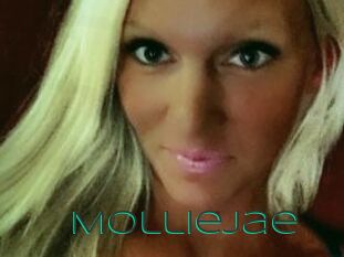 MollieJae