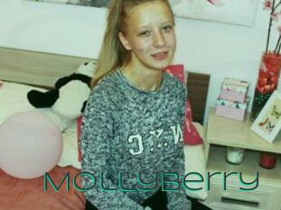 Molly_Berry