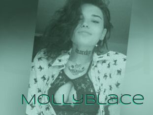 MollyBlace