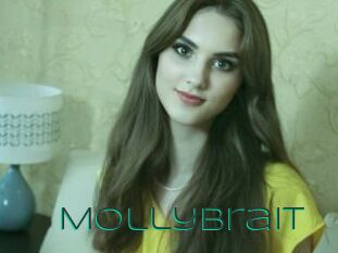 MollyBrait