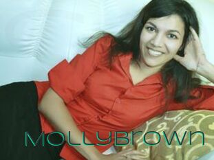 MollyBrown