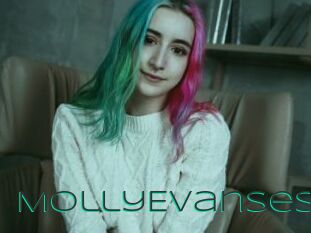 MollyEvanses