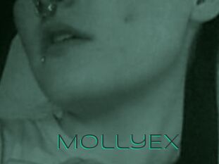 MollyEx