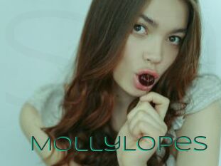 MollyLopes