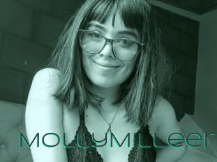 MollyMilleer