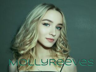 MollyReeves