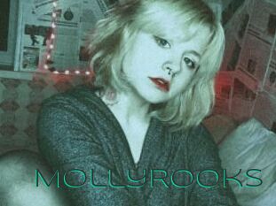 MollyRooks