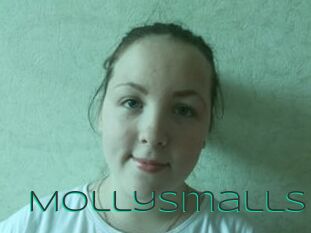 MollySmalls