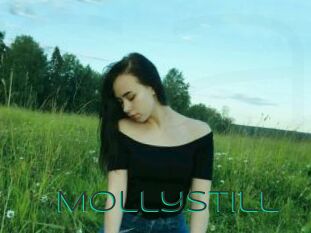 MollyStill